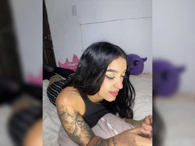 CarolSanz
