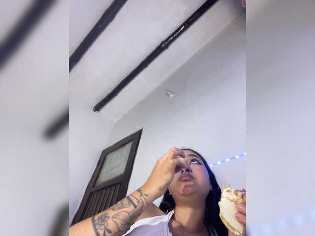 KelsiEvans