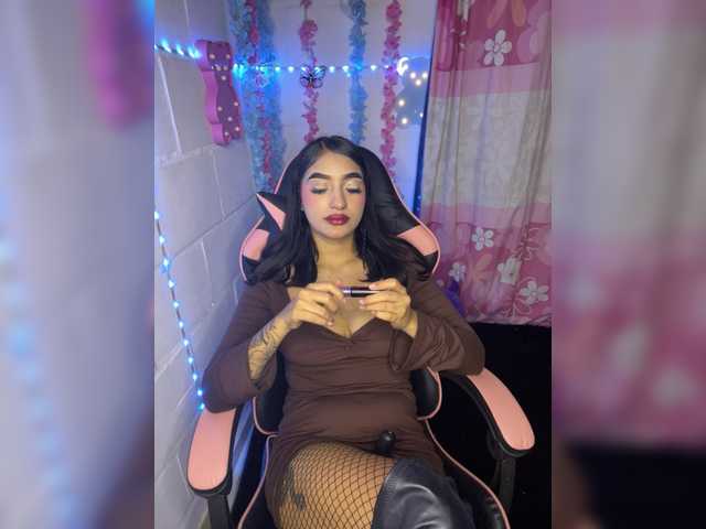 CarolSanz
