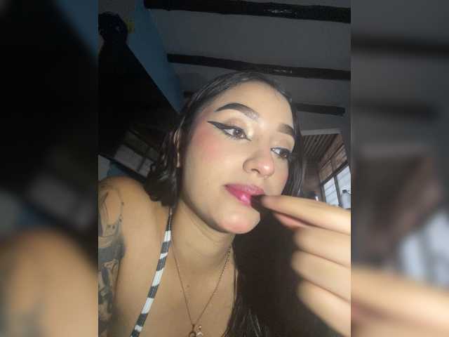 KelsiEvans