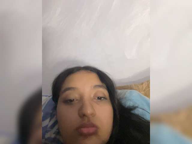 KelsiEvans