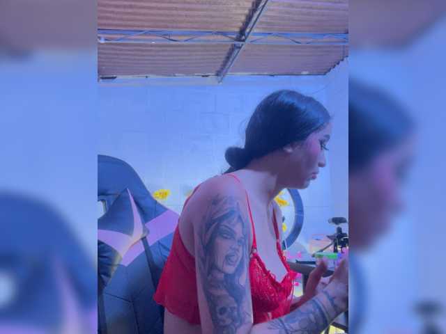 CarolSanz