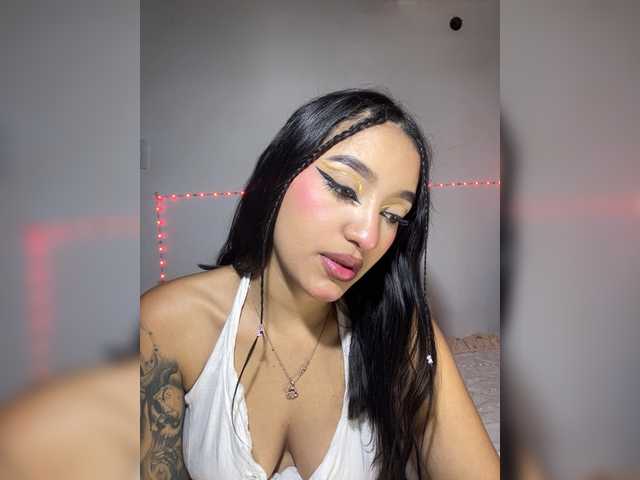 CarolSanz
