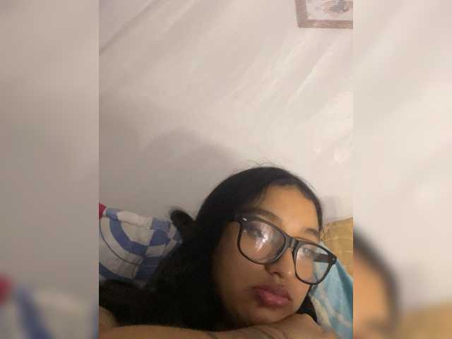 CarolSanz