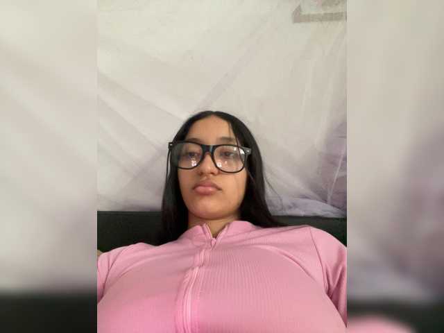 CarolSanz live cam on BongaCams