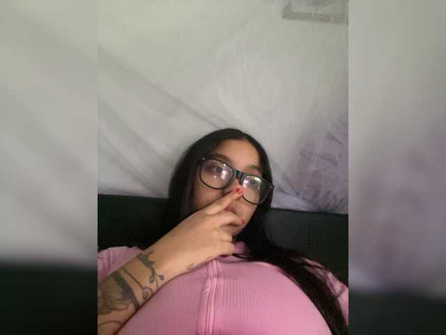 CarolSanz live cam on BongaCams