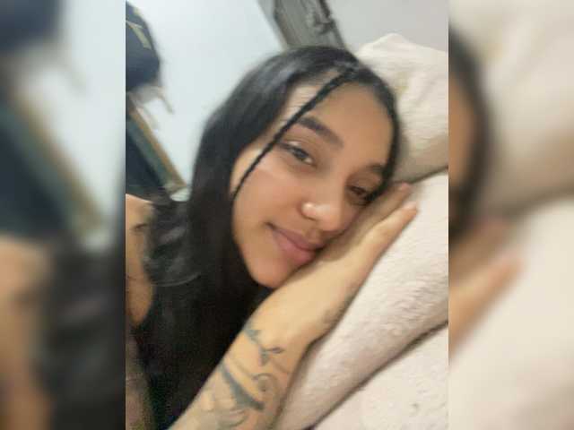 CarolSanz