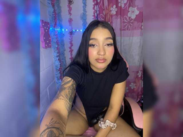 CarolSanz