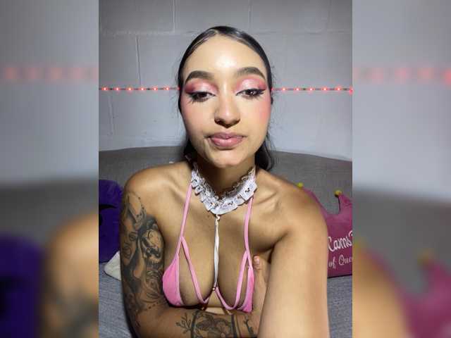 CarolSanz