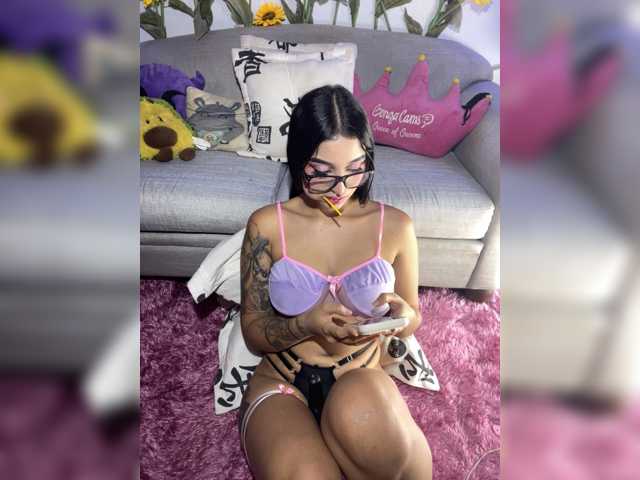 KelsiEvans