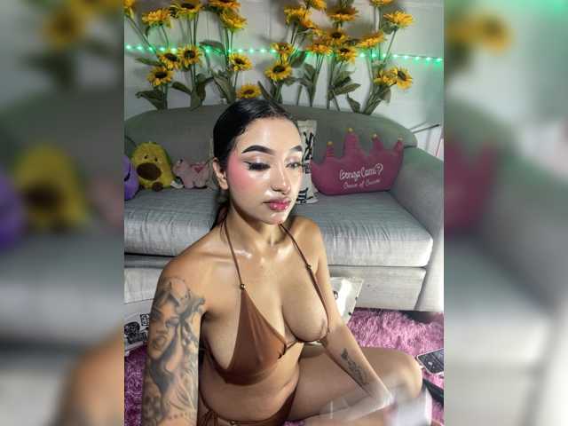 CarolSanz