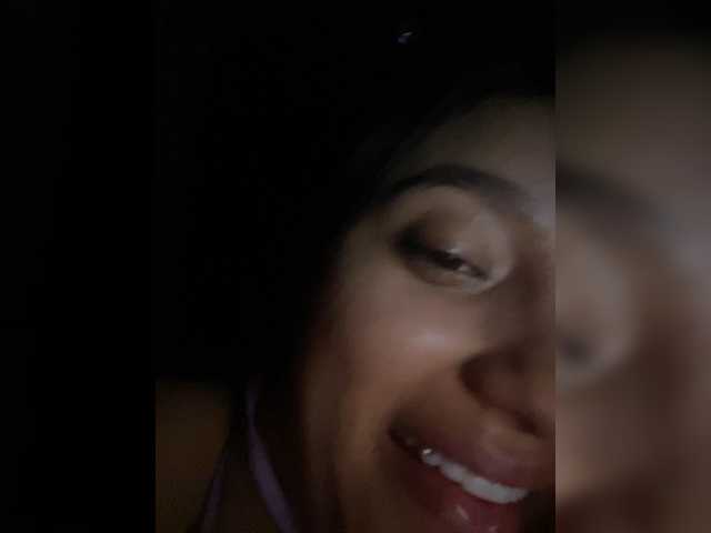 KelsiEvans