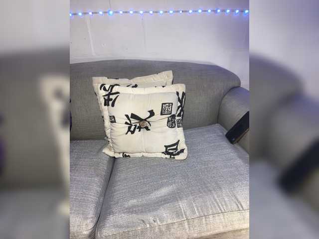 CarolSanz live cam on BongaCams