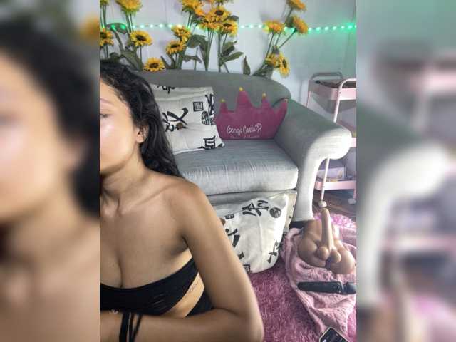 KelsiEvans