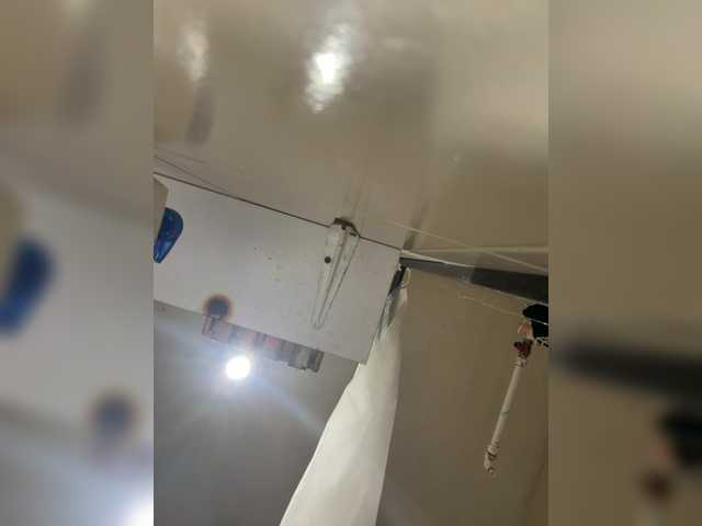 Kelsievans live cam