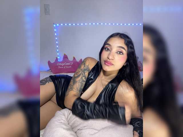 KelsiEvans
