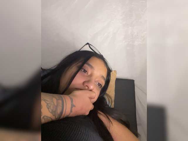 CarolSanz live cam on BongaCams