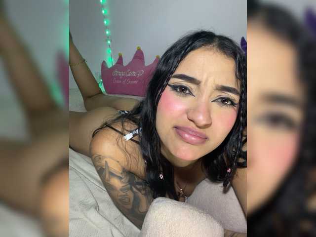 KelsiEvans