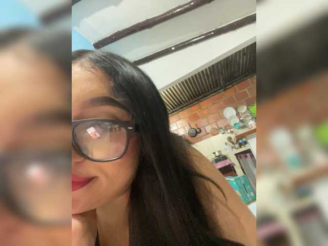 CarolSanz