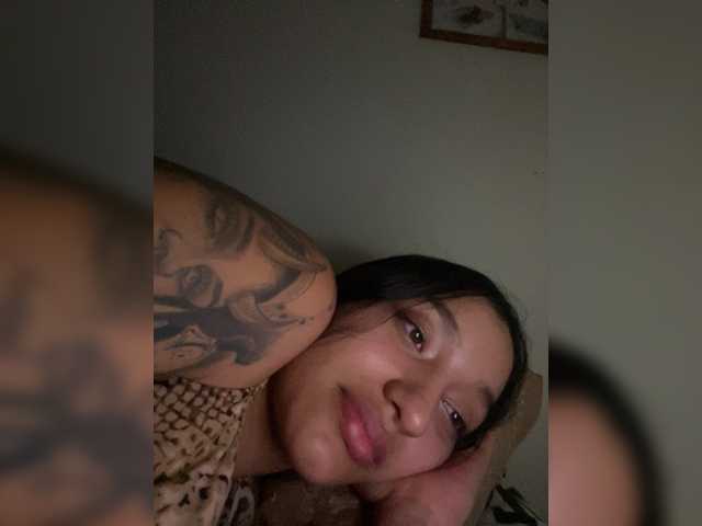 CarolSanz live cam on BongaCams
