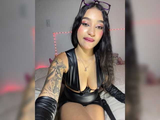 CarolSanz