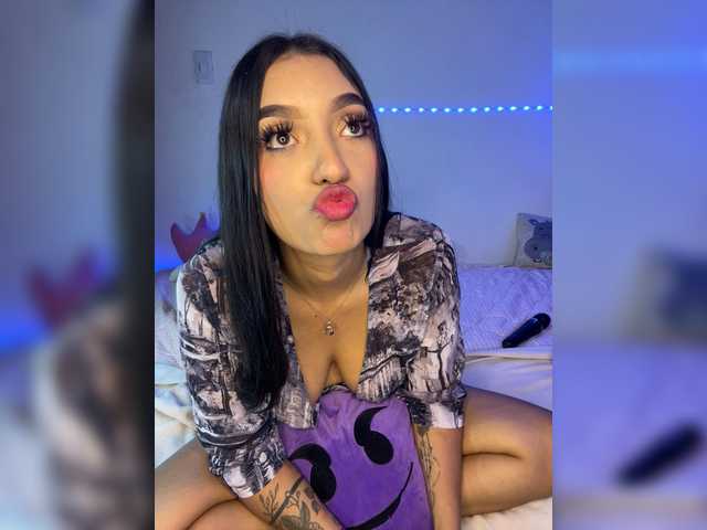 CarolSanz