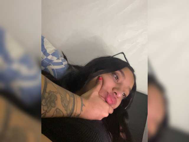 CarolSanz live cam on BongaCams