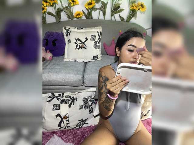 KelsiEvans