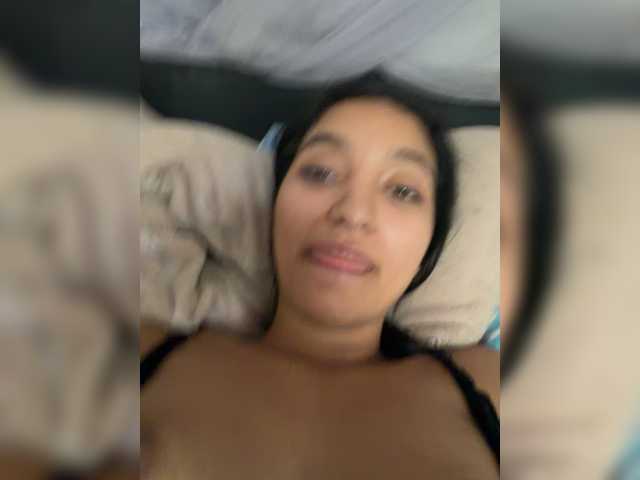 CarolSanz live cam on BongaCams