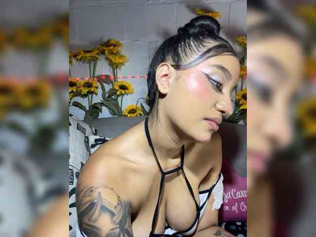 KelsiEvans