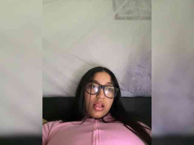 KelsiEvans