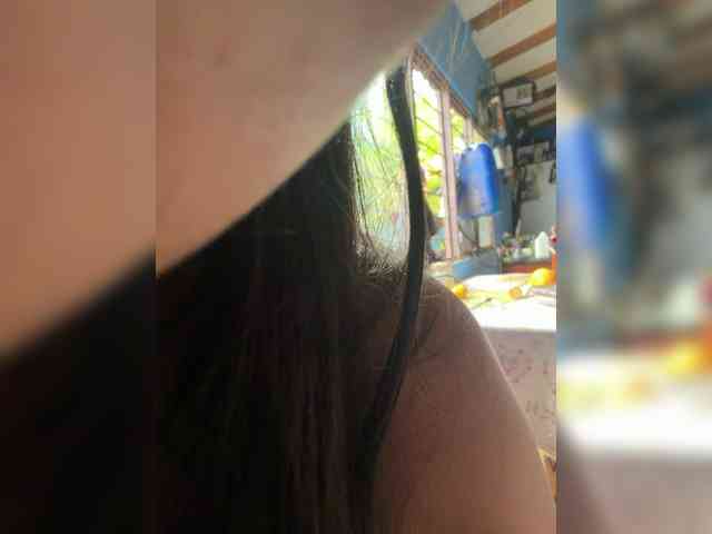 KelsiEvans
