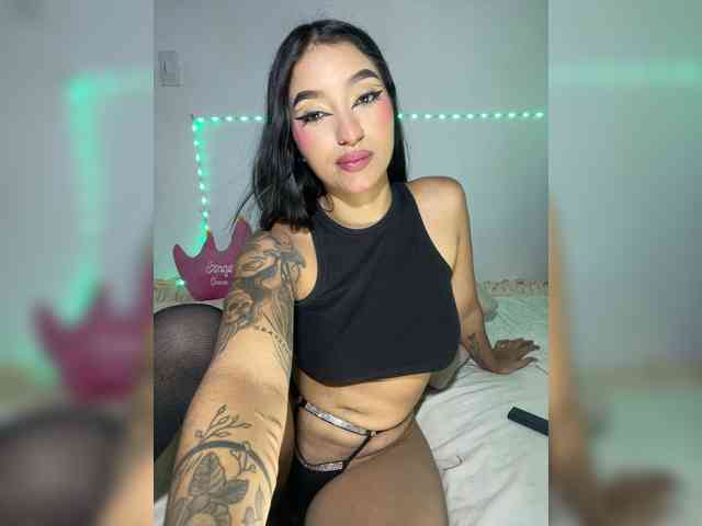 KelsiEvans