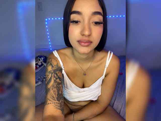 CarolSanz CarolSanz