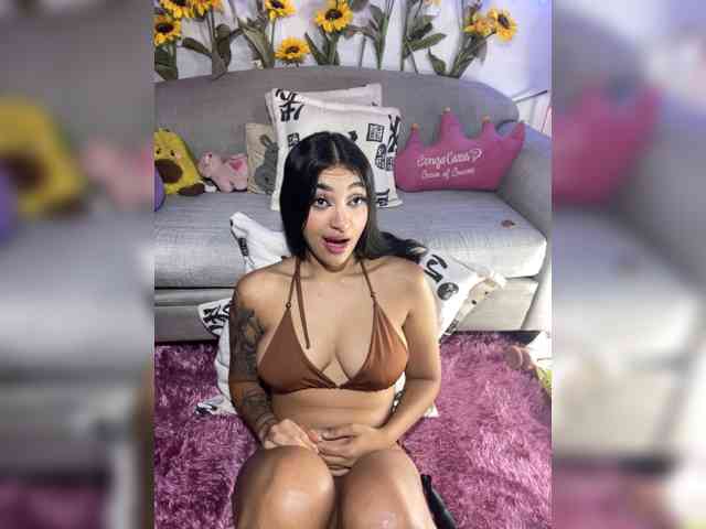 KelsiEvans