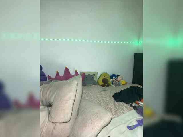 CarolSanz