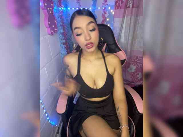 KelsiEvans