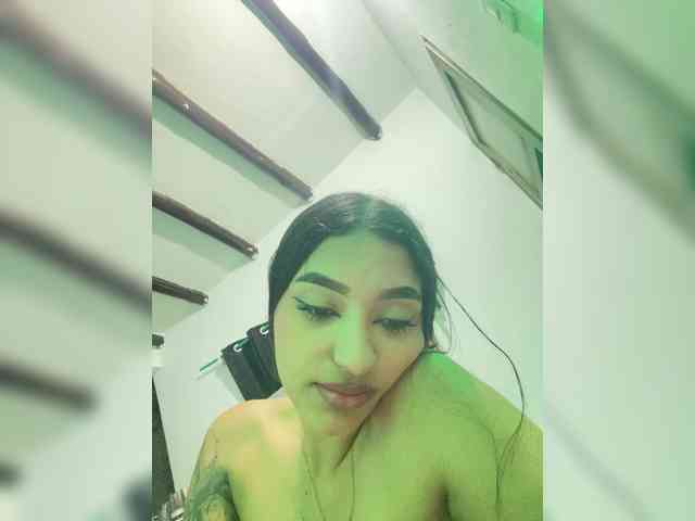 CarolSanz