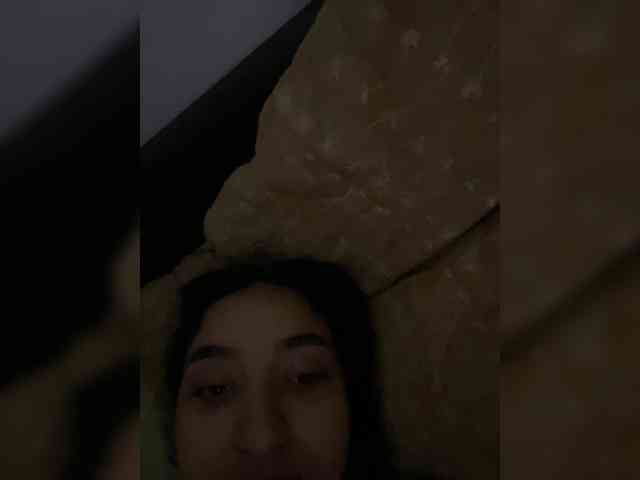 KelsiEvans