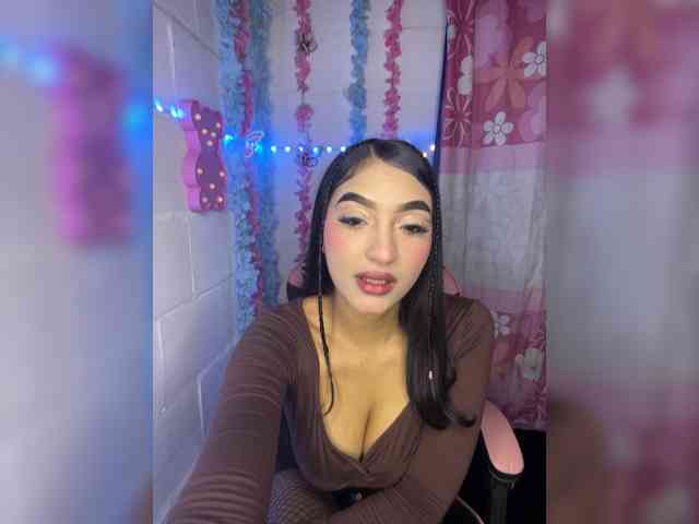 KelsiEvans