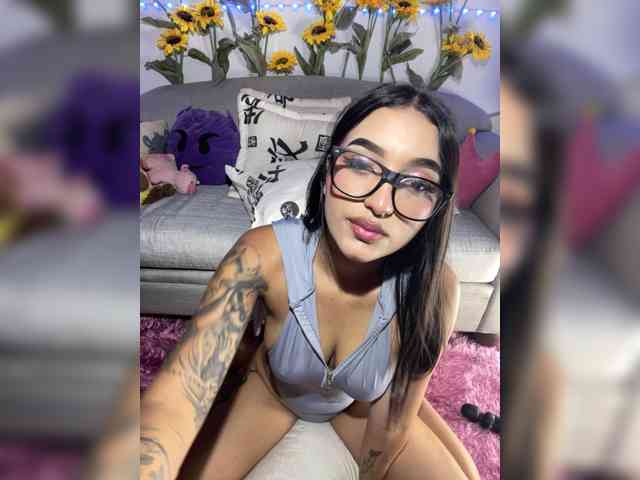 KelsiEvans