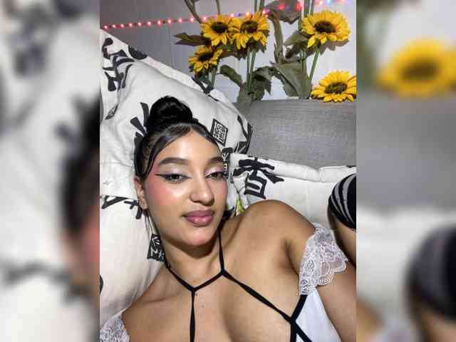 KelsiEvans