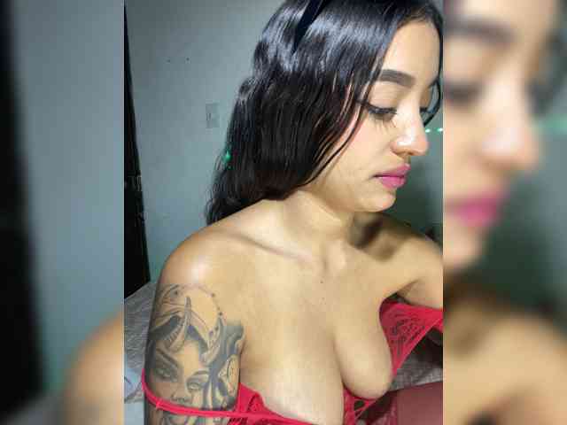 CarolSanz