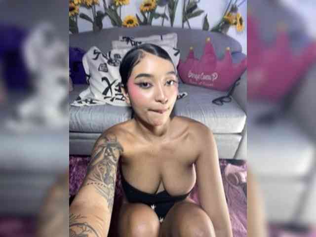 KelsiEvans