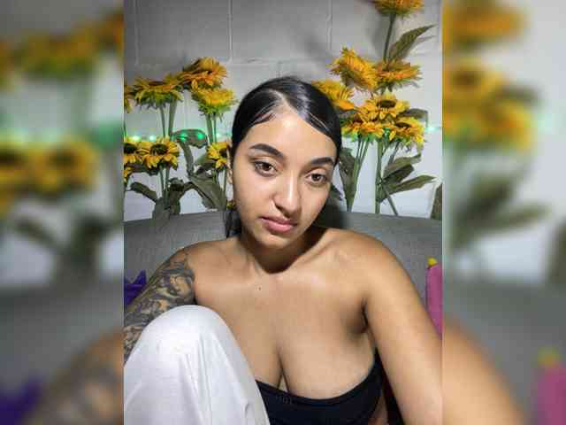 KelsiEvans