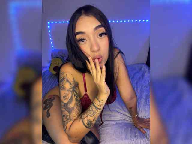 CarolSanz CarolSanz