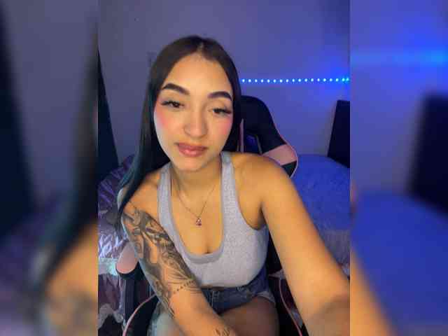 CarolSanz CarolSanz