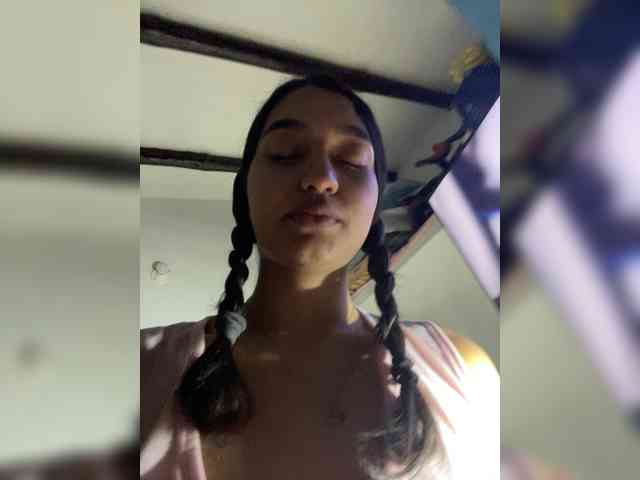 CarolSanz CarolSanz