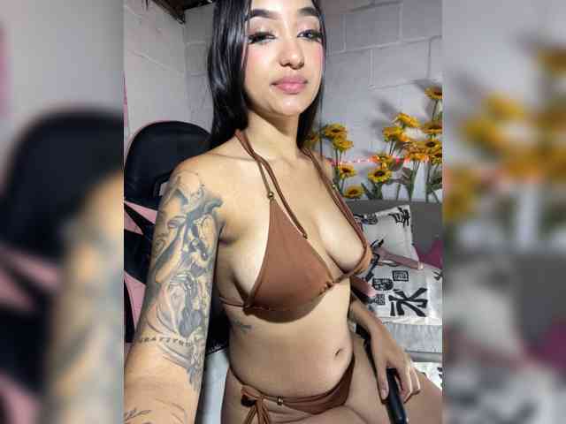KelsiEvans