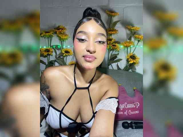 KelsiEvans